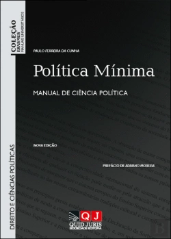 Bertrand.pt - Política Mínima