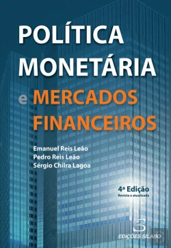 Bertrand.pt - Política Monetária e Mercados Financeiros