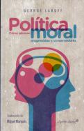 Política Moral