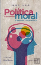 Política Moral
