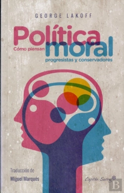 Bertrand.pt - Política Moral