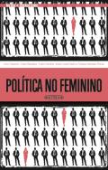 Política no Feminino