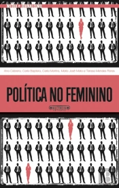 Política no Feminino