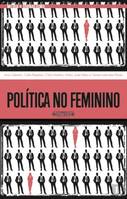 Bertrand.pt - Política no Feminino