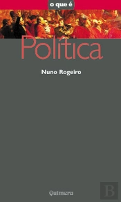 Política