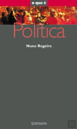 Bertrand.pt - Política