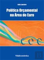 Política Orçamental na Área do Euro