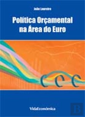 Política Orçamental na Área do Euro