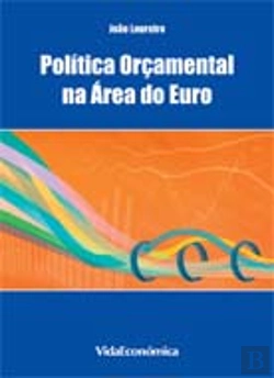 Bertrand.pt - Política Orçamental na Área do Euro