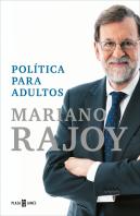 Politica Para Adultos