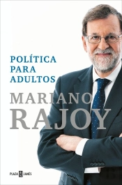 Politica Para Adultos