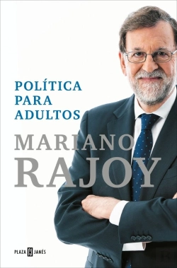 Bertrand.pt - Politica Para Adultos
