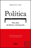 Política para Além da Direita e da Esquerda