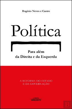Bertrand.pt - Política para Além da Direita e da Esquerda