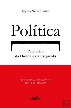 Bertrand.pt - Política para Além da Direita e da Esquerda