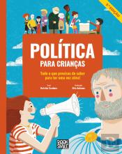 Política para Crianças