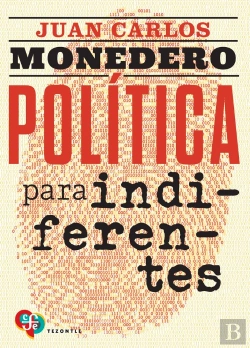 Bertrand.pt - Politica Para Indiferentes