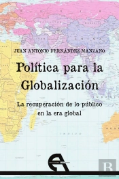 Política Para La Globalización