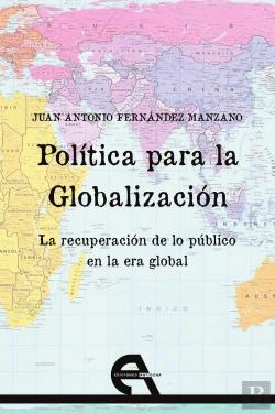 Bertrand.pt - Política Para La Globalización