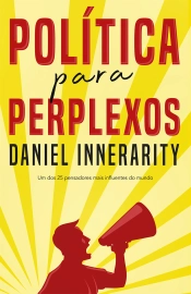 Política para Perplexos