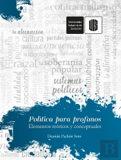 Política Para Profanos