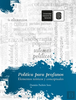 Bertrand.pt - Política Para Profanos