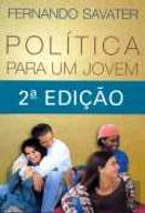 Política para um Jovem