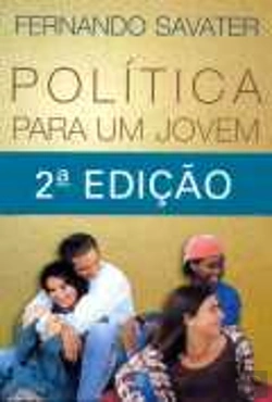 Bertrand.pt - Política para um Jovem