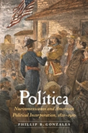 Politica