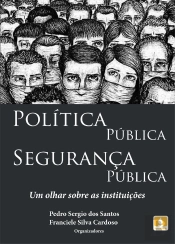 Política Pública Segurança Pública