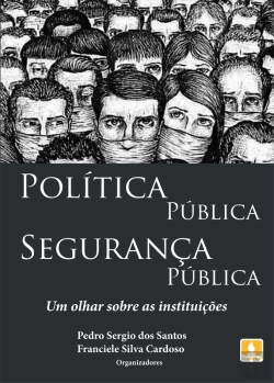 Bertrand.pt - Política Pública Segurança Pública