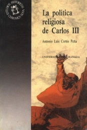 Politica Religiosa De Carlos Iii Y Las Ordenes Mendica