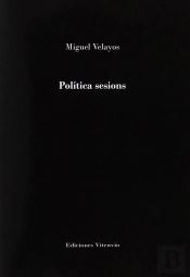 Politica Sesions