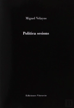 Bertrand.pt - Politica Sesions