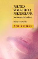 Politica Sexual De La Pornografia