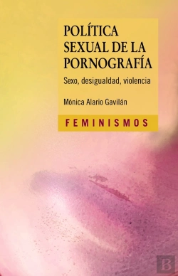 Bertrand.pt - Politica Sexual De La Pornografia