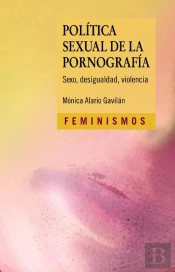 Política Sexual De La Pornografía