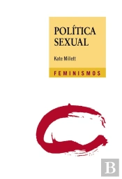 Política Sexual