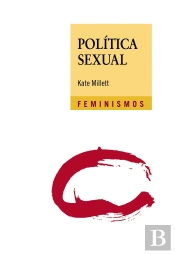 Política Sexual
