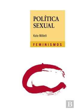 Bertrand.pt - Política Sexual