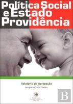Política Social e Estado Providência