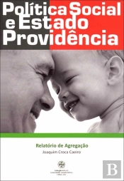 Política Social e Estado Providência