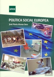 Política Social Europea