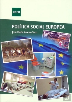 Bertrand.pt - Política Social Europea
