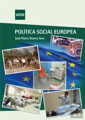 Política Social Europea
