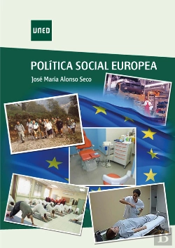 Bertrand.pt - Política Social Europea