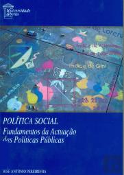 Política Social