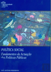 Política Social
