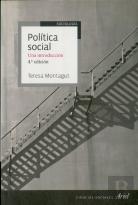 Política Social