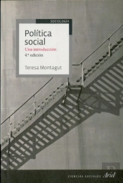 Política Social